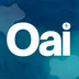 Oceanfront AI